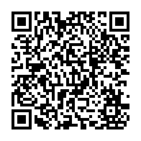 QR code for TEI 974