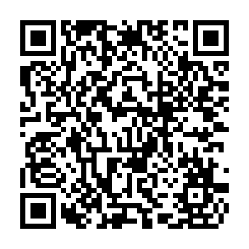 QR code for TEI 995