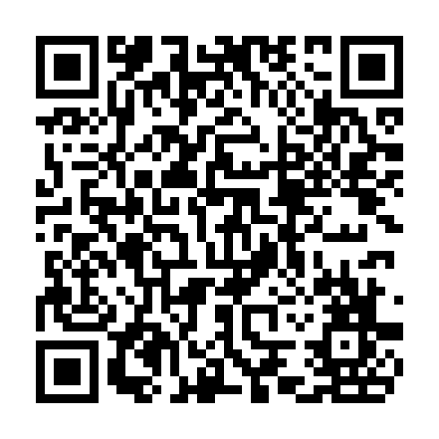 QR code for plate TEI 079
