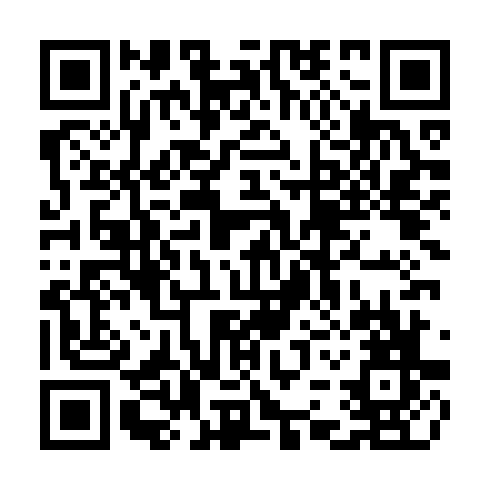 QR code for plate TEI 143