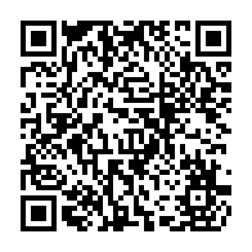 QR code for TEI256