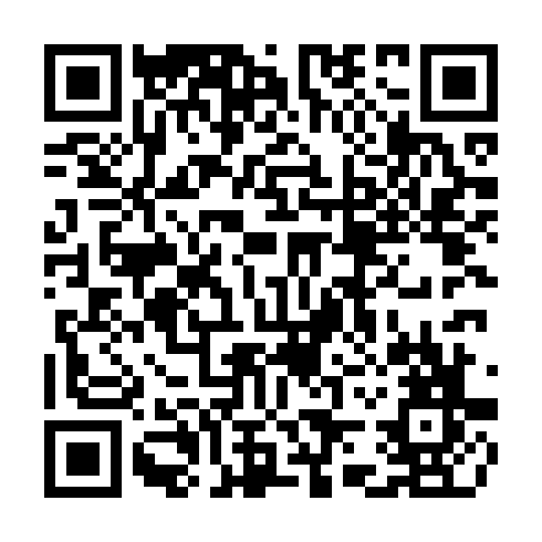 QR code for TEI448