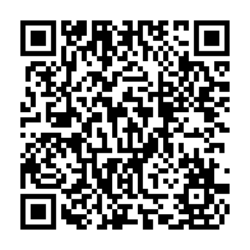 QR code for TEI593
