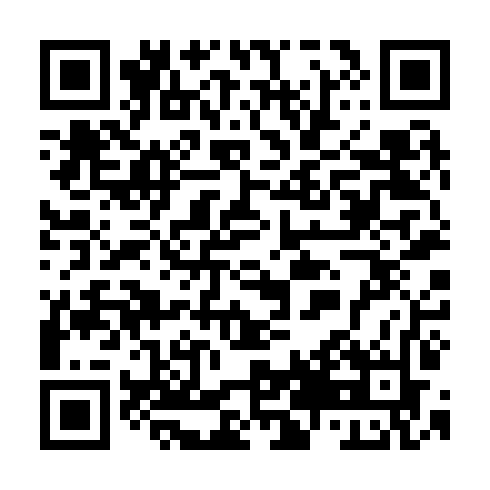QR code for TEI696