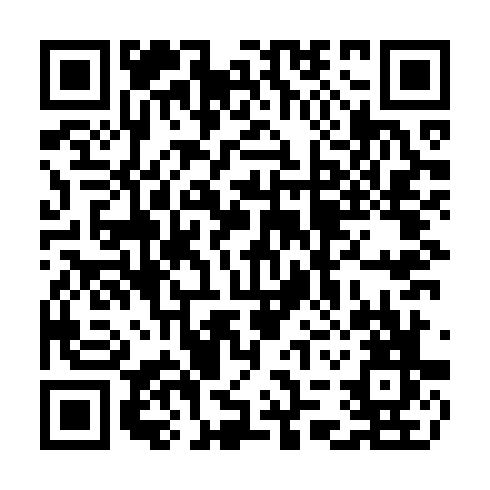 QR code for TEI715