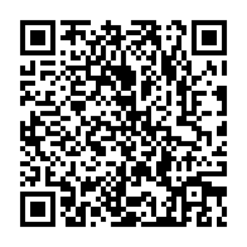 QR code for TEI721