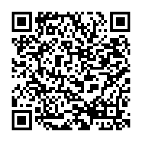 QR code for TEI744