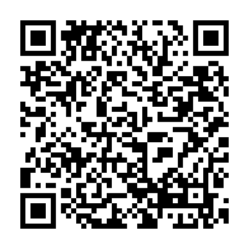 QR code for plate TEI 783