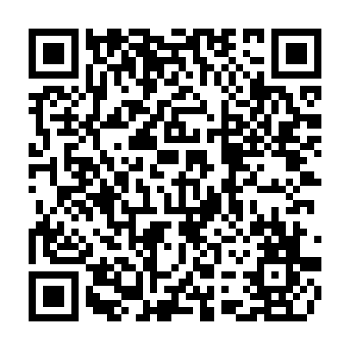QR code for TEI943