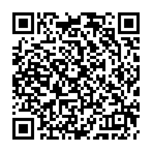 QR code for TEJ 044