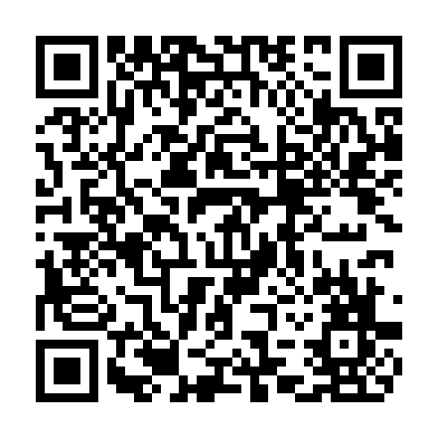 QR code for TEJ 069