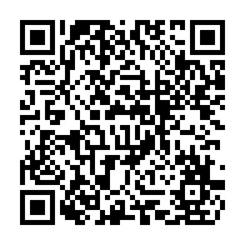 QR code for TEJ 116