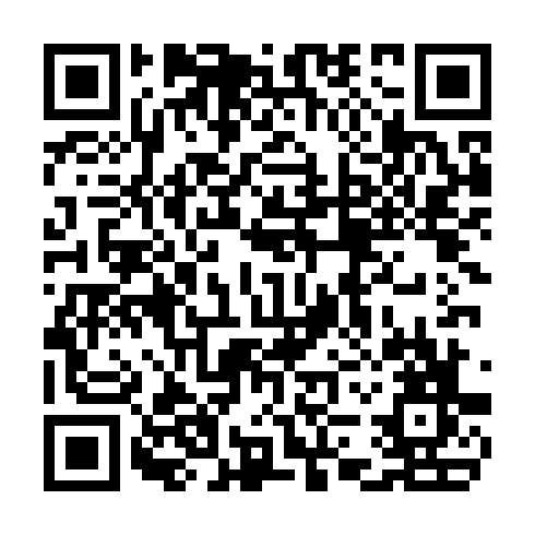 QR code for TEJ 132