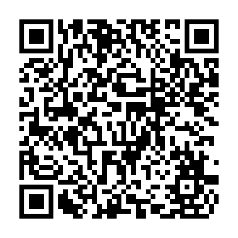 QR code for TEJ 197