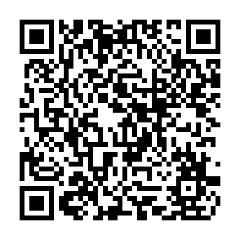 QR code for TEJ 214