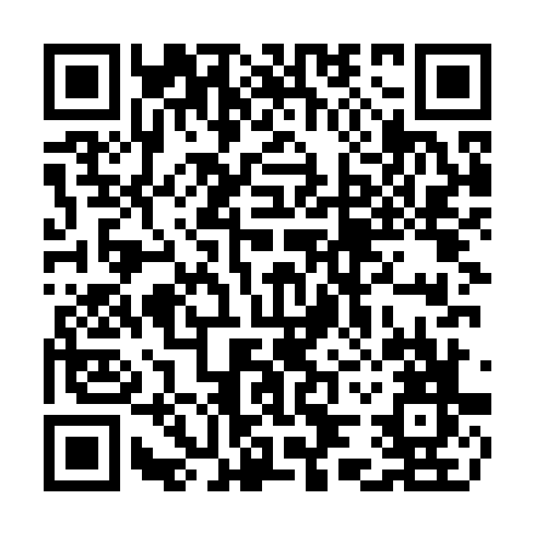 QR code for TEJ 215