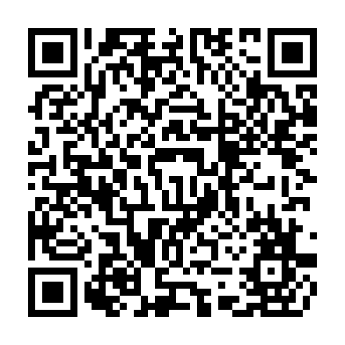 QR code for TEJ 250