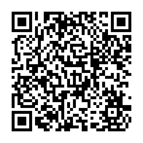 QR code for TEJ 294