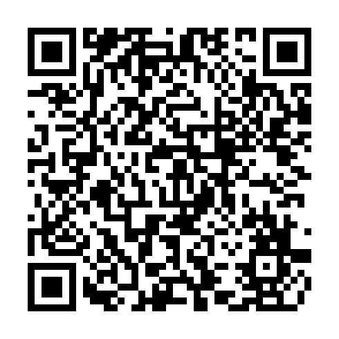 QR code for TEJ 347