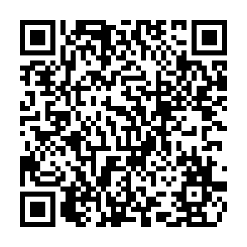 QR code for TEJ 400