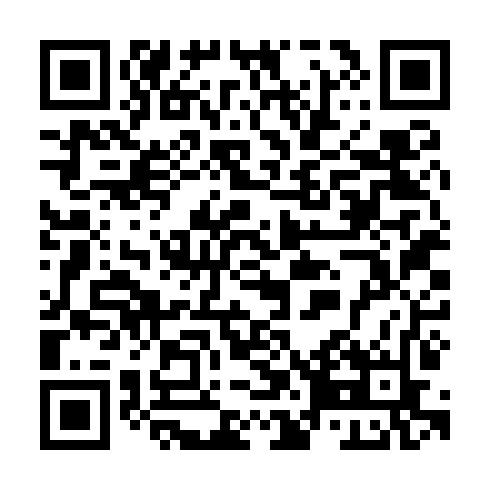 QR code for TEJ 515