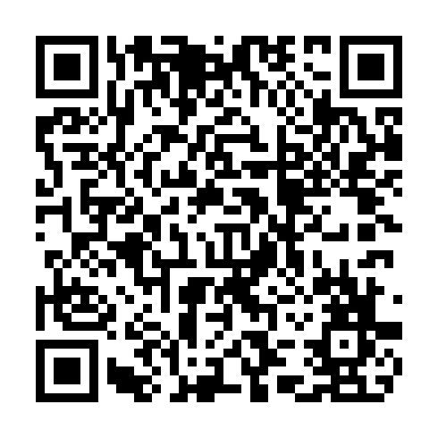 QR code for TEJ 528