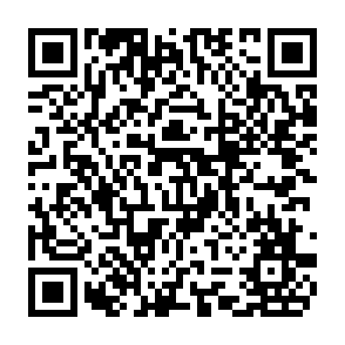 QR code for TEJ 575