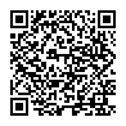 QR code for TEJ 584
