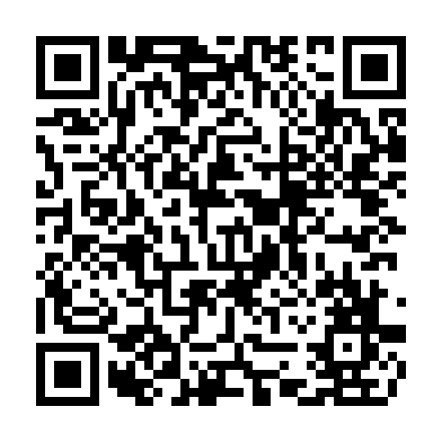QR code for TEJ 615