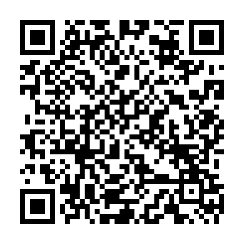 QR code for TEJ 668