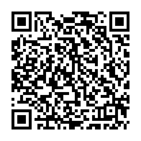 QR code for TEJ 739