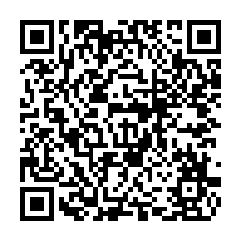 QR code for TEJ 785