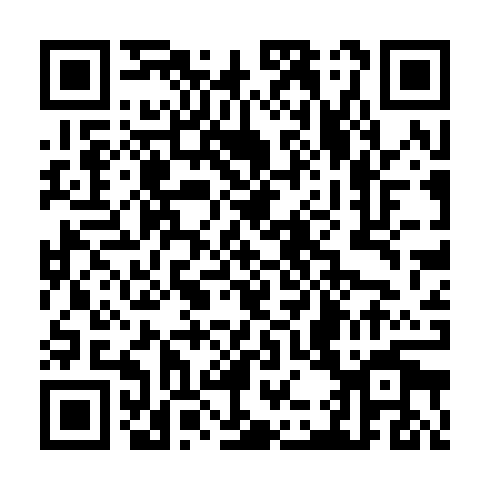 QR code for TEJ 807