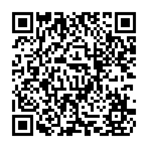 QR code for TEJ 818