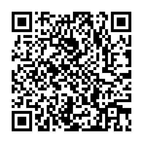 QR code for TEJ 868