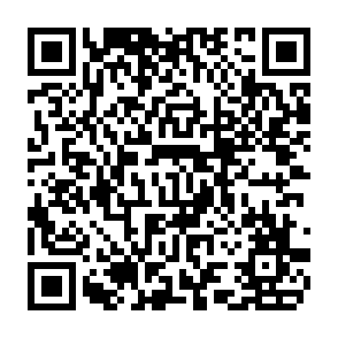 QR code for TEJ 931