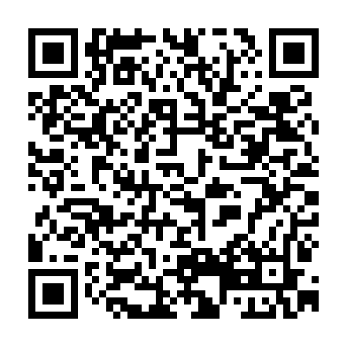 QR code for TEJ 971