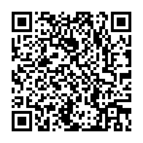 QR code for TEJ 973
