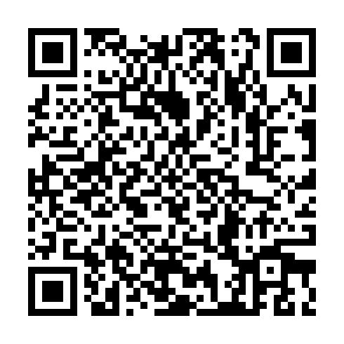 QR code for TEJ020