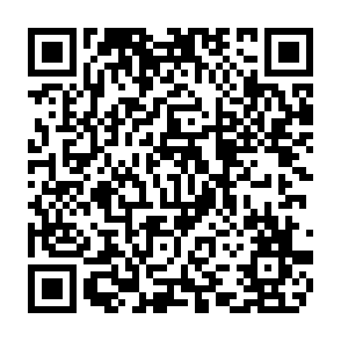 QR code for plate TEJ 120