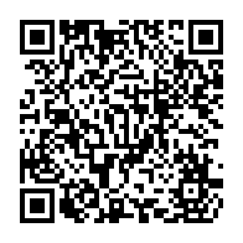 QR code for plate TEJ 157