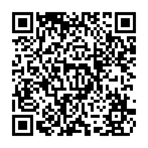 QR code for TEJ200