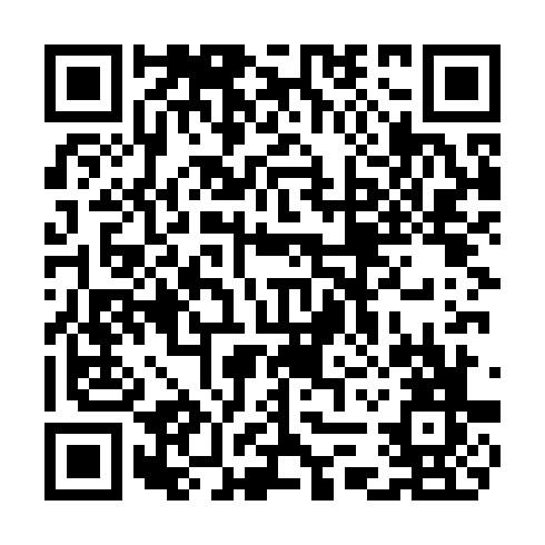 QR code for TEJ262