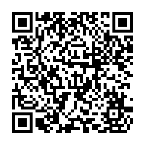 QR code for plate TEJ 296