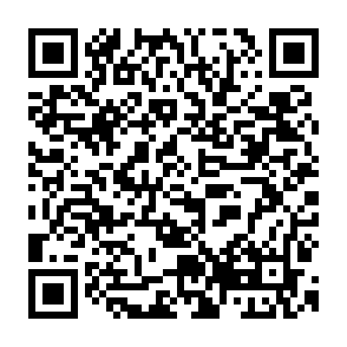 QR code for TEJ399