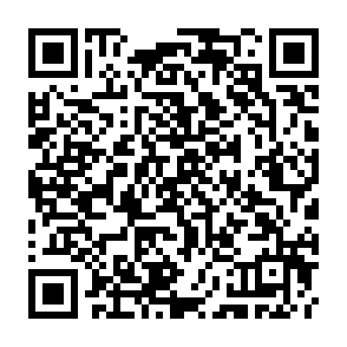 QR code for TEJ481