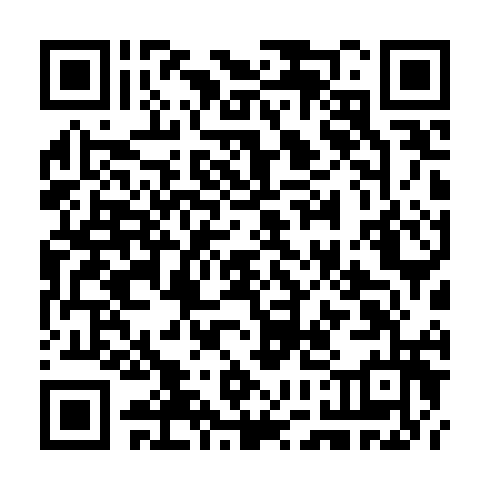 QR code for TEJ499