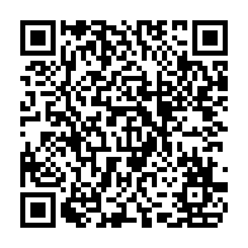QR code for TEJ733