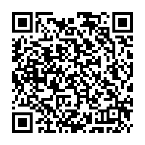 QR code for plate TEJ 761