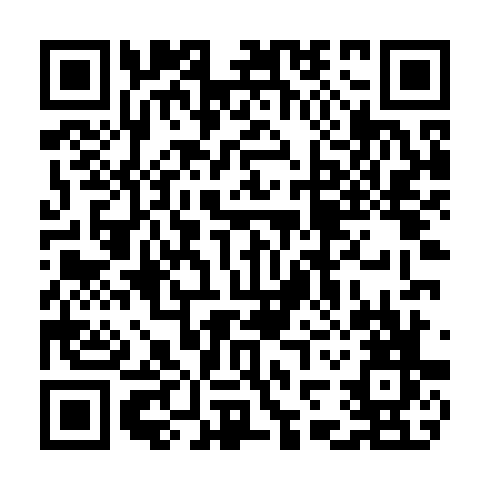 QR code for TEJ820